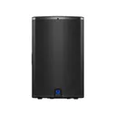 Turbosound iX15 Black