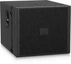 Активный сабвуфер Turbosound Berlin TBV118L-AN