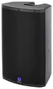 Активная акустическая система Turbosound iQ15