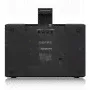 Модульная аудио колонна Turbosound iNSPIRE iP3000