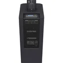 Turbosound iP1000 Активная АС, 1000 Вт., 2х8 дюймов+9х2,75 дюймов, Bluetooth