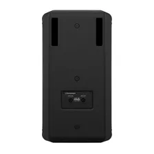 Пассивная акустическая система Turbosound KT12-HP
