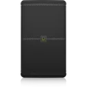 Turbosound KT12-HP Пассивная АС, 500 Вт., 12