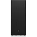 15 дюймов TURBOSOUND TMS153