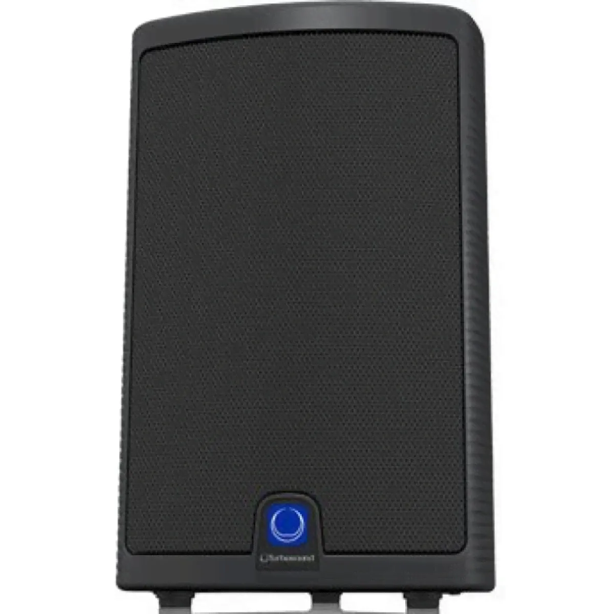 Turbosound M10 Активная АС, 600 Вт., 10 дюймов-2