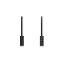 Turbosound iP1000 Активная АС, 1000 Вт., 2х8 дюймов+9х2,75 дюймов, Bluetooth