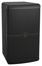 Turbosound KT12-HP