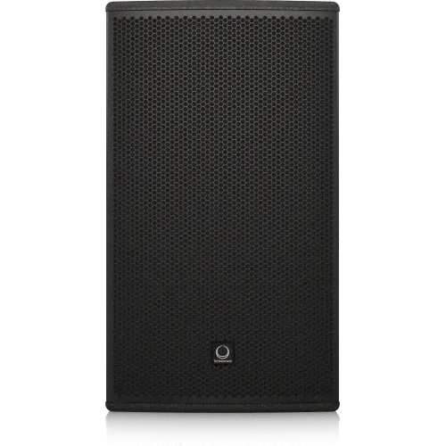Активная акустическая система 12" TURBOSOUND NuQ122-AN-1