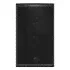 Акустическая система TURBOSOUND NuQ102-AN