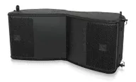 TURBOSOUND Manchester MV212-XV