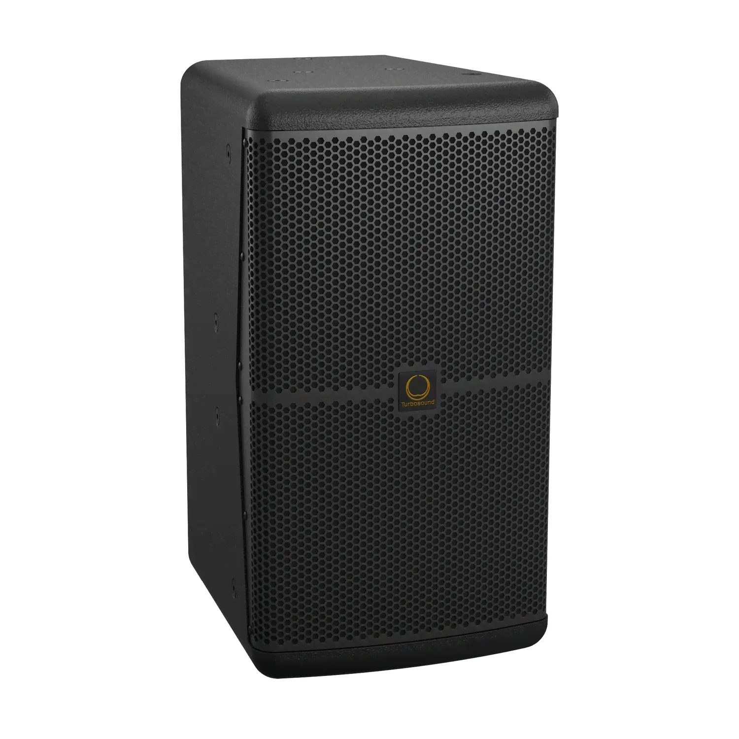 Turbosound KT10-HP Пассивная АС, 350 Вт., 10