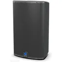 TURBOSOUND iQ15 активная 2-полосная акустическая система 2500 Вт