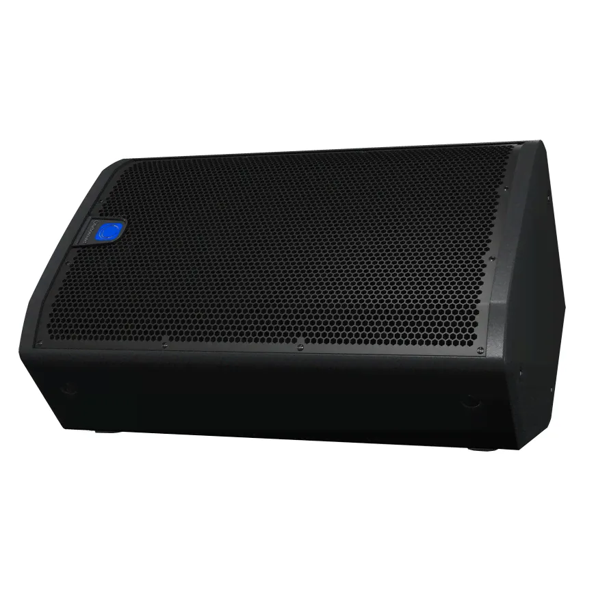 Turbosound SIENA TSP122-AN-3