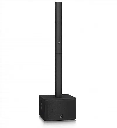 Turbosound iNSPIRE iP3000 Акустическая система-0