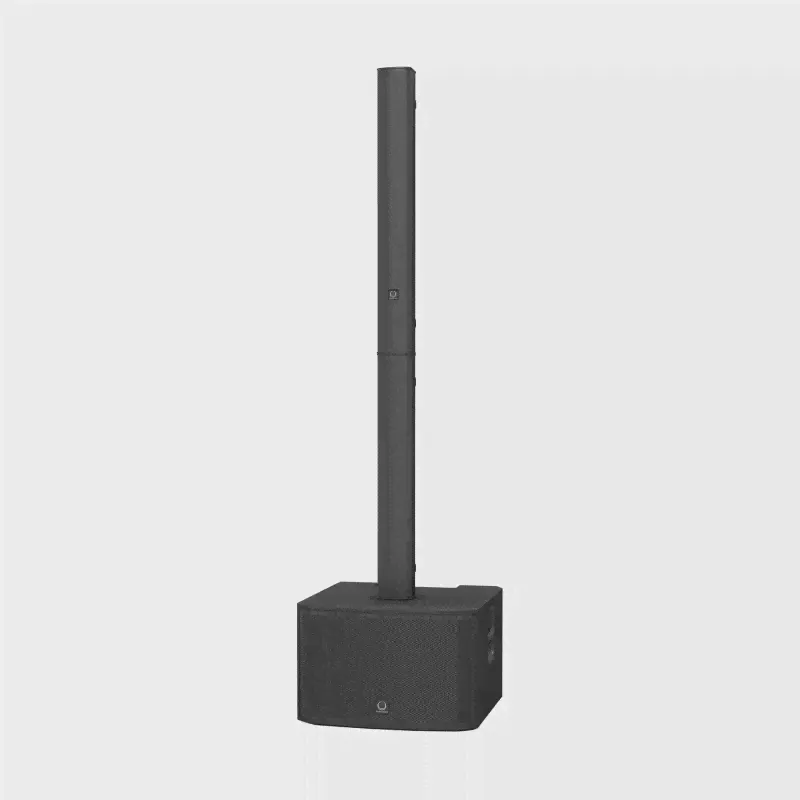 Модульная активная колонна Turbosound IP3000