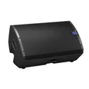 Turbosound iX15 Black