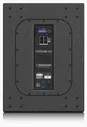Turbosound NuQ118B-AN