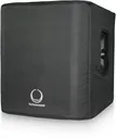 Turbosound iP2000-PC - чехол транспортировочный для сабвуфера модели iP2000