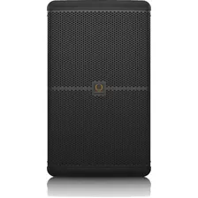 Turbosound KT12-HP двухполосная пассивная акустическая система, 12', 500 Вт
