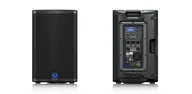 Turbosound iQ10 Акустическая система