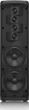 TURBOSOUND iP300