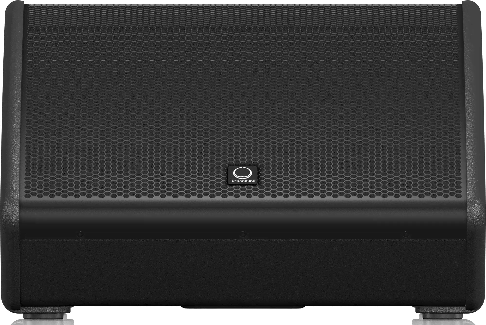 Активный монитор TURBOSOUND TFX152M-AN
