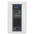 Акустическая система TURBOSOUND NuQ82-AN-WH