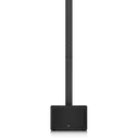 Звуковые комплекты TURBOSOUND iP3000