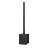 Готовое решение TURBOSOUND iP2000 V2