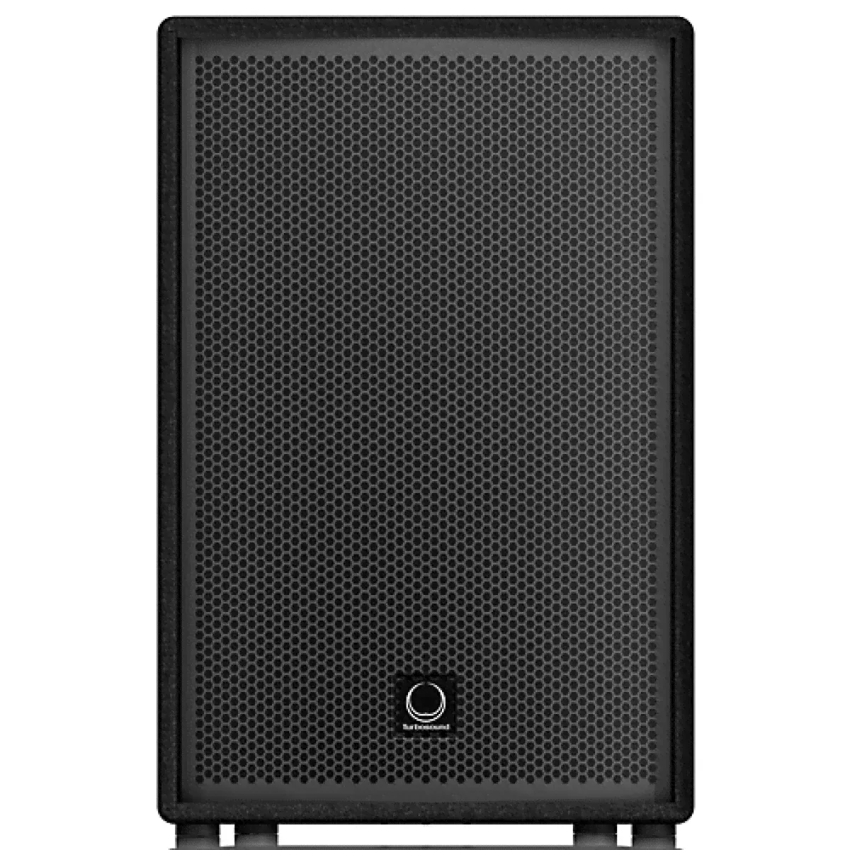 Turbosound Performer TPX152 Пассивная АС, 500 Вт., 15-1