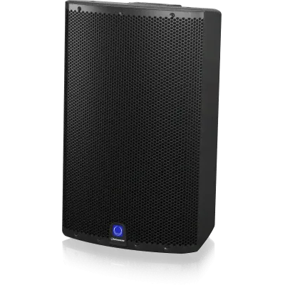 iX15 TURBOSOUND Активная акустическая система с Bluetooth