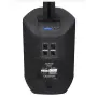 Модульная аудио колонна Turbosound iNSPIRE iP500