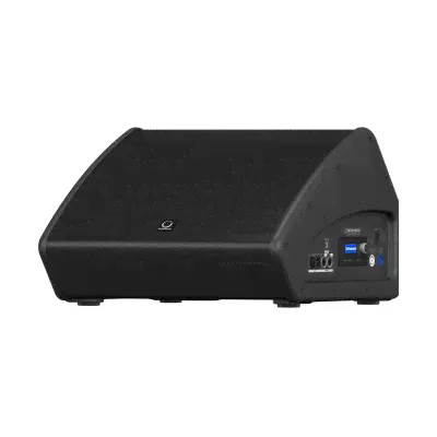 Монитор активный TURBOSOUND TFM152M-AN