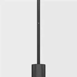 Акустическая система Turbosound iNSPIRE IP500 V2 цена, купить в Москве, отзывы, характеристики, обзор