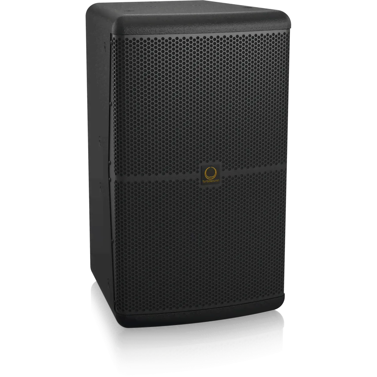 Turbosound KT12-HP Пассивная АС, 500 Вт., 12-3