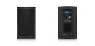 Turbosound NuQ82-AN Акустическая система