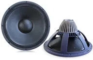 Turbosound TS-18SW2800C8 динамик низкочастотный для сабвуферов 18quot; неодим, RMS 700 Вт, пик 2800 Вт, 8 Ом, 5 кг,