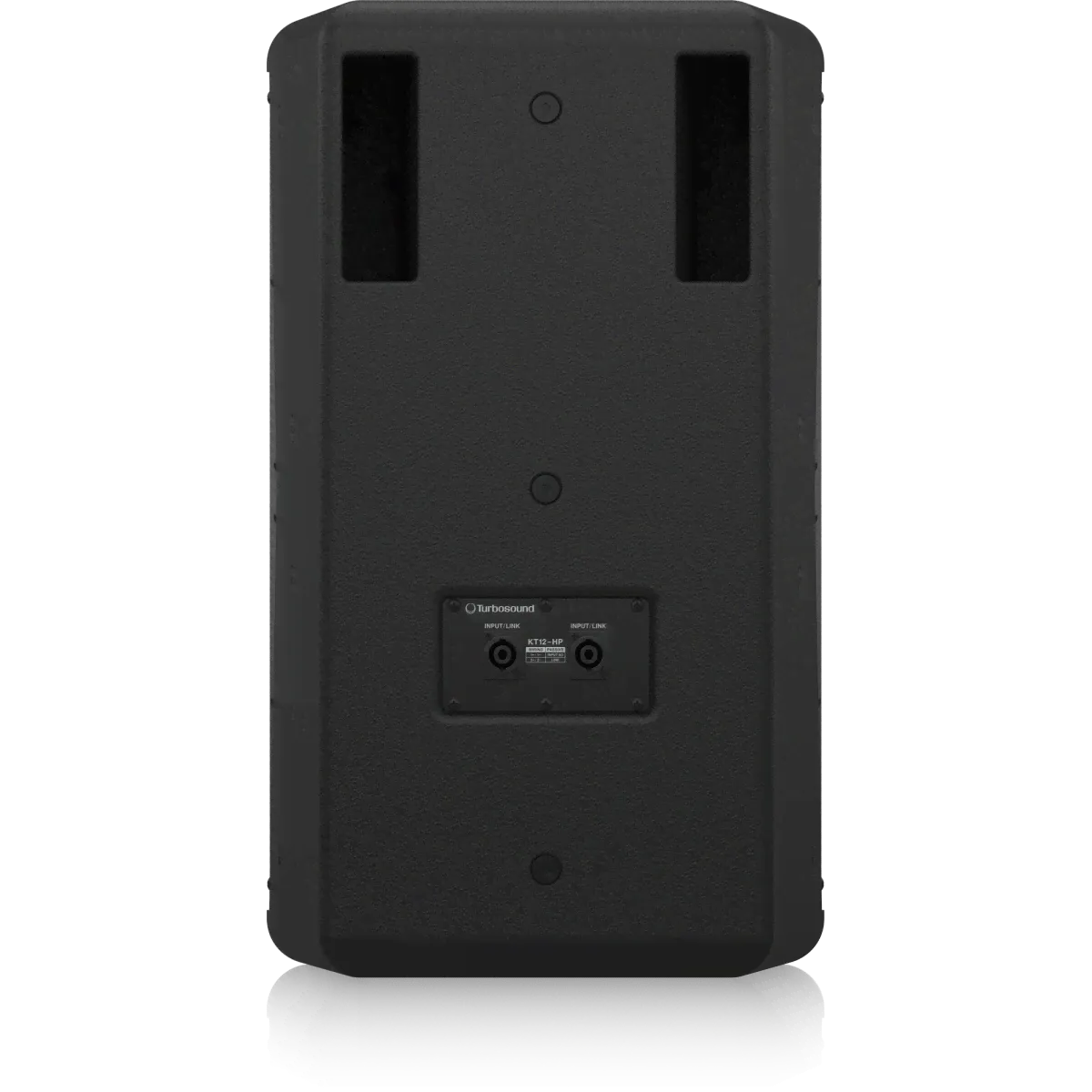 Turbosound KT12-HP Пассивная АС, 500 Вт., 12-0