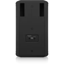 Turbosound KT12-HP Пассивная АС, 500 Вт., 12