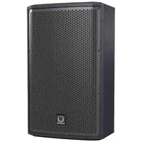 Turbosound IP82