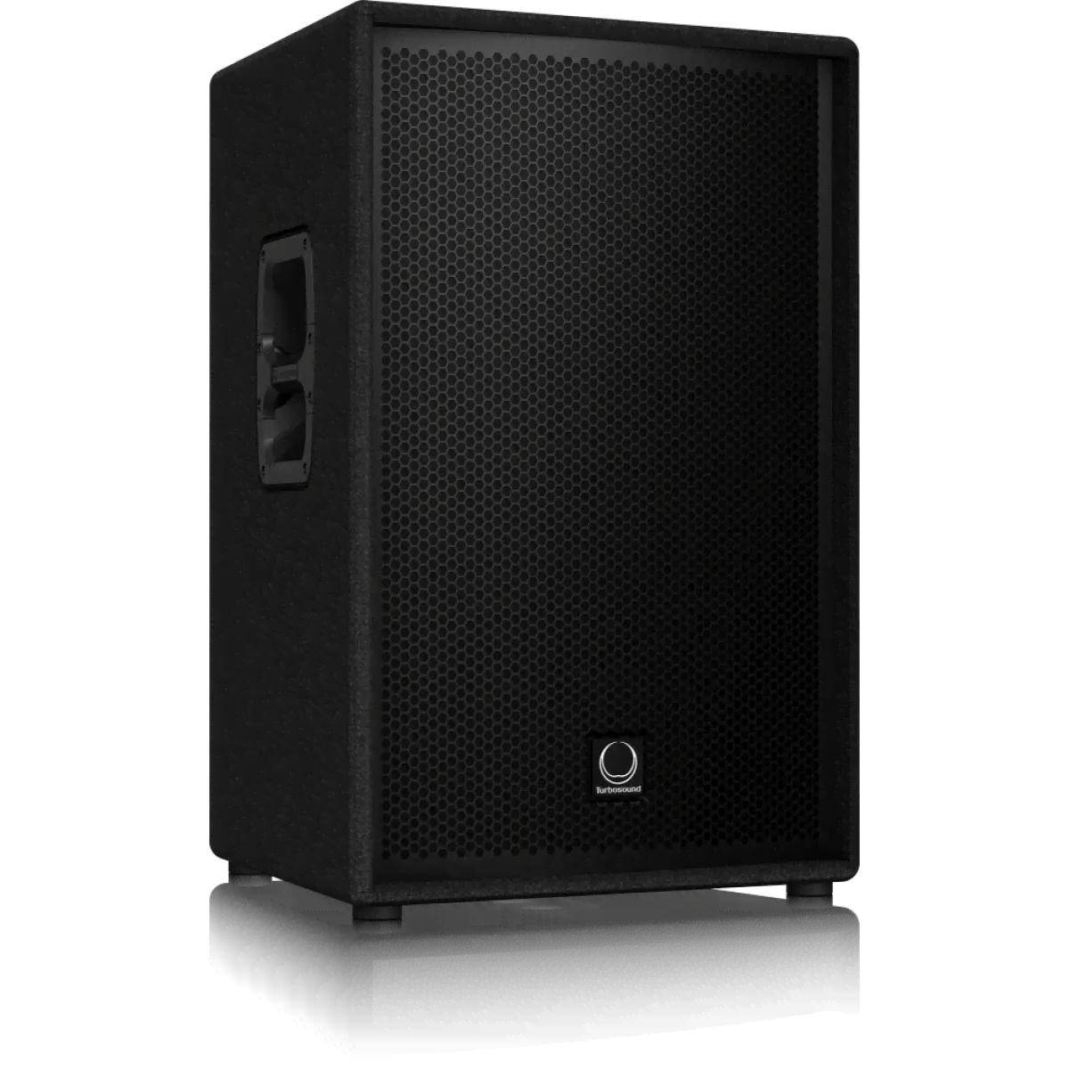 Turbosound Performer TPX152 Пассивная АС, 500 Вт., 15
