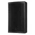 Акустическая система TURBOSOUND NuQ102-AN-2
