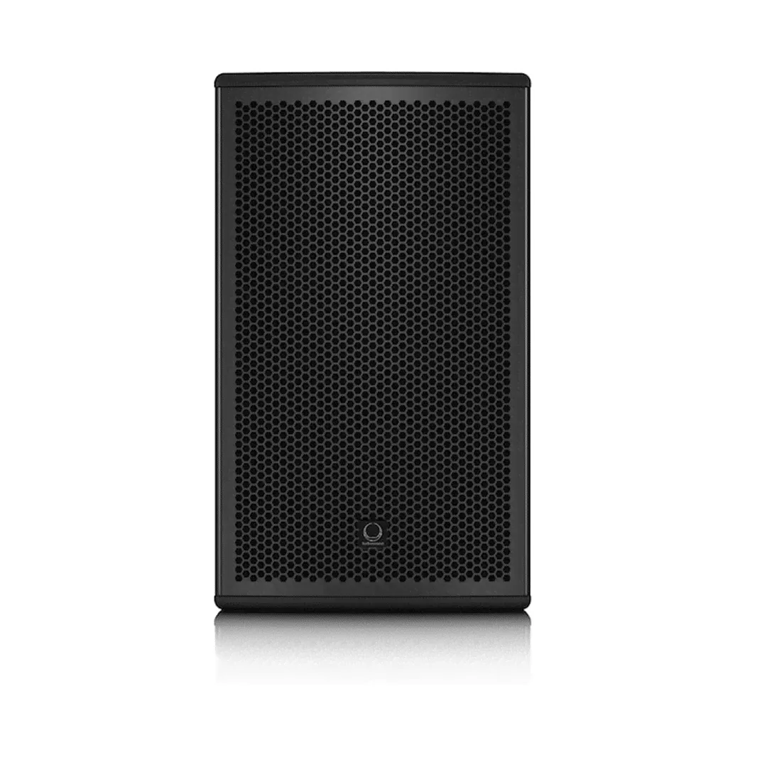 Двухполосная концертная акустическая система Turbosound NuQ82-AN-1