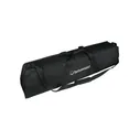 Чехол транспортировочный Turbosound IP3000-TB для iP3000