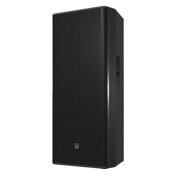 Пассивная акустика Turbosound MADRID TMS153-0