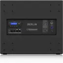 Активный сабвуфер Turbosound Berlin TBV118L-AN