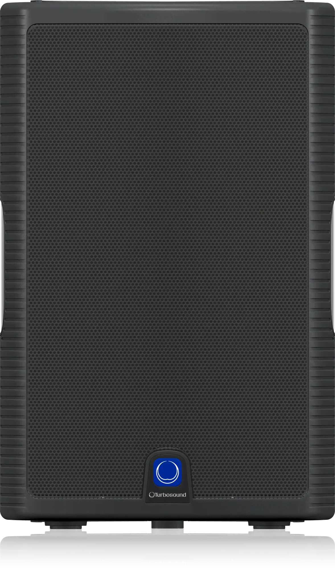 Акустическая система Активная Turbosound M12-0
