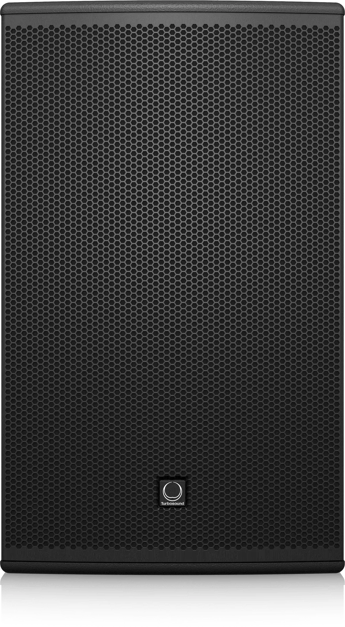 Акустическая система Активная Turbosound NuQ152-AN