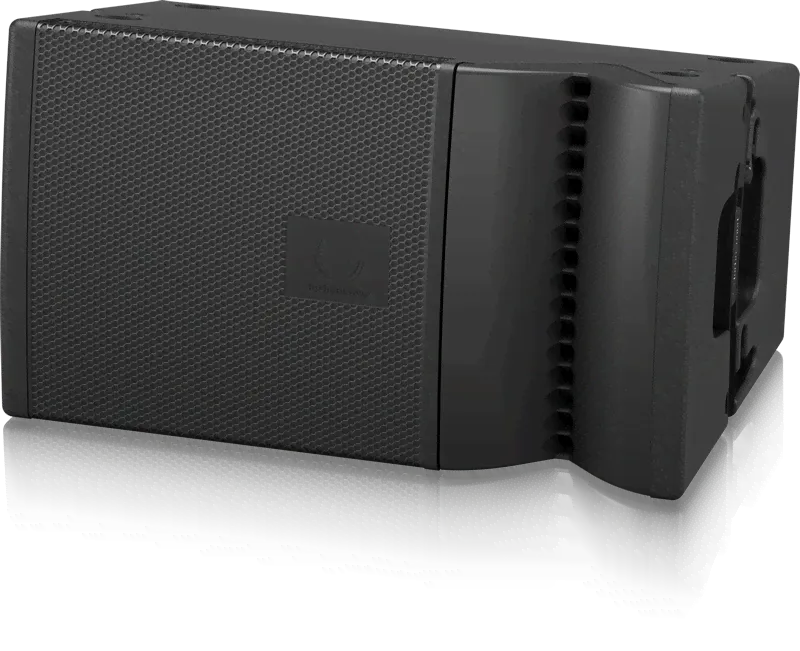 Пассивный элемент линейного массива Turbosound BERLIN TBV123-0