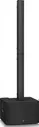 Turbosound iNSPIRE iP3000-WHB